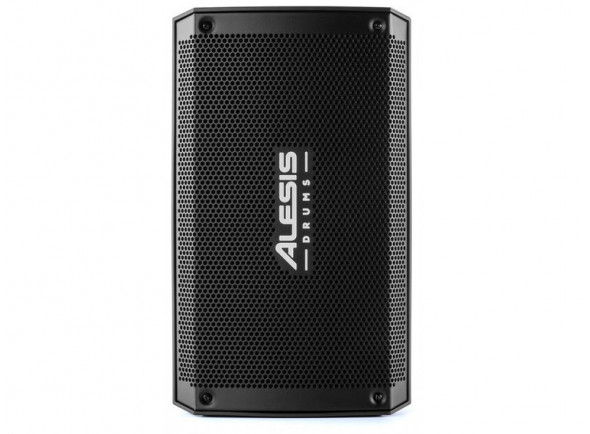 Alesis Strike Amp 8 Alesis Strike Amp 8